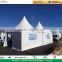 High peak marquee pagoda tent for sale