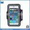 Cell Phone Armband Case for iphone 6 6plus, Sport Running Belt