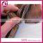Cheap Wholesale Double Sided pu Tape Hair Extensions
