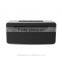 Trendwoo Stereo Sound bluetooth speaker with strong bass sound quality