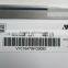 10.1" led screen 1024*768 N101LGE-L21 100% Brand New And Grade A++