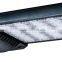 Singapore, 165W,Highway LED Street Lamp with Luxeon LED Chips,Meanwell driver, TUV, GS, UL,IK08,IP66 UL approved LED Street Lamp