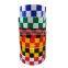 PVC Truck Reflective Warning Tape 50cm