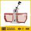 300J Manual Hit Pendulum impact strength tester for sale