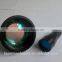 Laser marking machine's laser field lens 150x150mm working area website:nancyhyy88