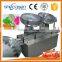 Competitive price new design Automatic seed counting machine