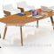 2016 round table Comtemporary office furniture meeting /conference table office desk