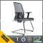 2016 Heated Visitor Office Chair Gas Lift Chair Covers for Office Chairs