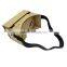 with band virous size cardbord 3d vr box
