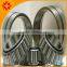 M88048/M88010 Bearing 33.338x68.262x22.225 mm Single Row Tapered Roller Bearing M88048/10