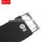 Back Cover for Blackberry Priv Skin protect Case Plastic Cases phone case Anti-Drooping