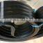 spare parts/Air Compressor/V belt in good quality and high price