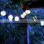 Ideal Wedding, Christmas & Party led string light
