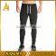 Gym wear sweatpants casual trousers custom tracksuit bottoms sports pants mens joggers