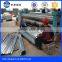 roof and wall wave tile galvanized roofing sheet
