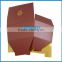 High quality payment asia alibaba china chocolate box wholesale