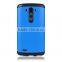 New design mobile phone case,cell phone cases for LG G3