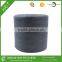 100% polyester sewing thread polyester yarn 50/2