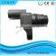 37510-PNB-003 Replace original high performance low price car accessories auto camshaft position sensor