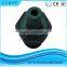 11810-EA200 6N202 High quality wholesale price auto electrical engine parts PCV Valve