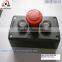 Rolling Door Motor Switch