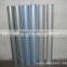 EMBOSSING PVC FILM