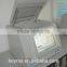 XRF Gold Testing Instruments