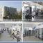 Strapping Machine Semi Automatic