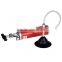 Pipe cleaner Air pipe drain sewer drain cleaner