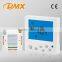 LCD Wireless Thermostat for Central Air Conditioning