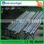 wholesale led light bar dmx rgb led video digital bar