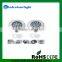 ledcolourlight full color dmx under ground Lights