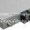 1550nm Erbium Doped Fiber Amplifier (Super Low Input)