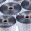 pet shrink film pof shrink film pvc shrink film