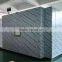 Interlocking Insulated Panels High and Low Temperature Walk-In Chamber for Cables Testing