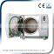 portable class b dental autoclave price