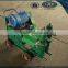 construction machinery HJB-6 cement grout injection pump/grouting injection pump in China