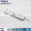 wholesale 220V-250V electrical outlet having extension usb socket