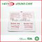 HENSO Sterile 70% Isopropyl Disposable Alcohol Swab