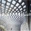 steel structure material with high quality