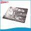 Customization Silicone Disposable Placemats for table dinning