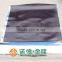 HDPE Self-adhesive Film Bitumen Waterproof Membrane for basement
