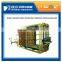 Mattress Spring unit Compress Packing Machine (BDB)