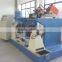 Circular Seam Welding Machine for Aluminum Tank