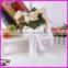 wholesale wedding decoration artificial flowers,wedding decoration flower