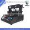 New Arrival 12 inches OCA Vacuum Lamination Machine K-2 plus For iPhone & Samsung & Pad LCD Refurbishing