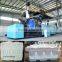 3000L 2layers Blow Molding Machine