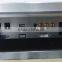 CE RoHS FCC Desk Power Socket for Conference Table
