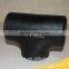 Carbon Steel Tee A234 WPB ANSI B16.9