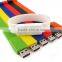 cheapest bracelet usb 8GB, silicone wristband usb flash drive, promotion wristband usb wholesale